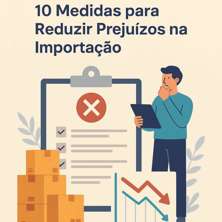 05.25 – Imagem Reduzir os prejuizos 1