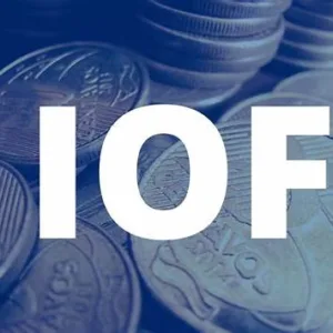 IOF na Importação: Quando Incide e Como Reduzir Custos