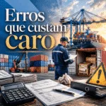 02.26 Erros de importação que podem custar caro